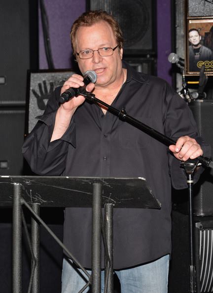 10371718_1147261211950759_6884382333886007046_n