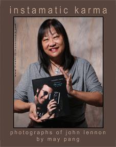 1234234_652886854721533_1092366694_n