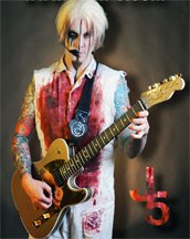 148184_176007655742791_3184090_n