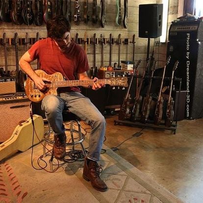 176821371_4600585813284931_7337669957529703572_n