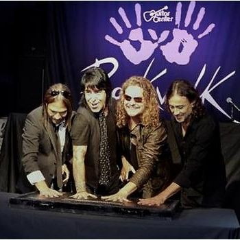 229248_492203997456487_2007669762_n