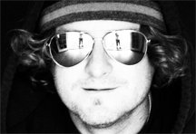 28104_132996310043926_4138950_n