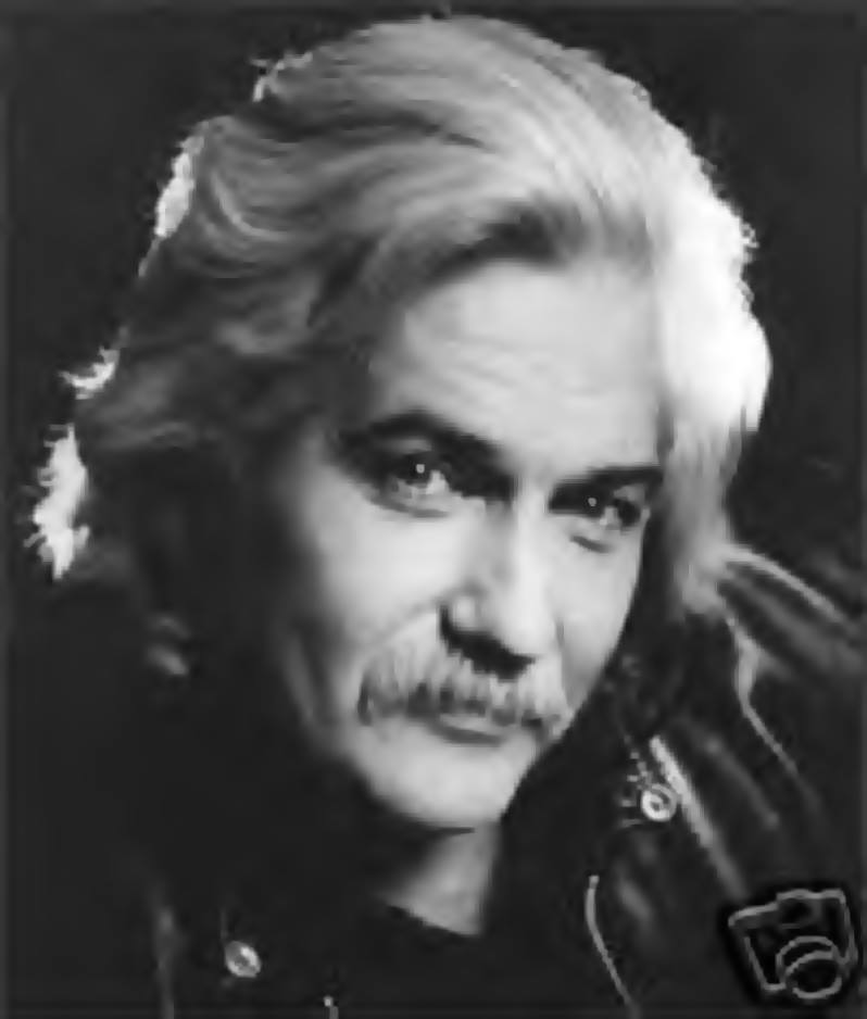 52947221_2669567843053414_8588340355974299648_n