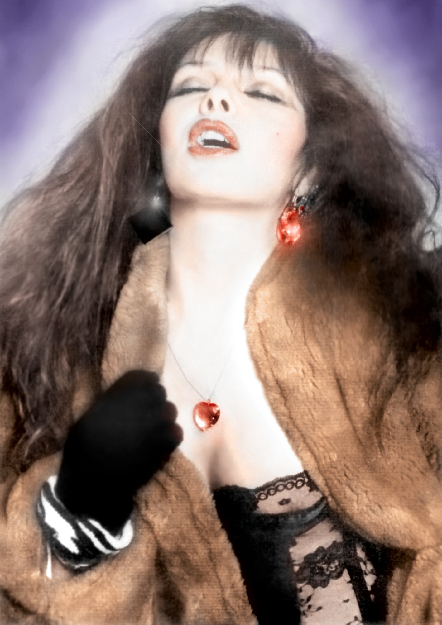 52948733_2669584413051757_8757517073359306752_n