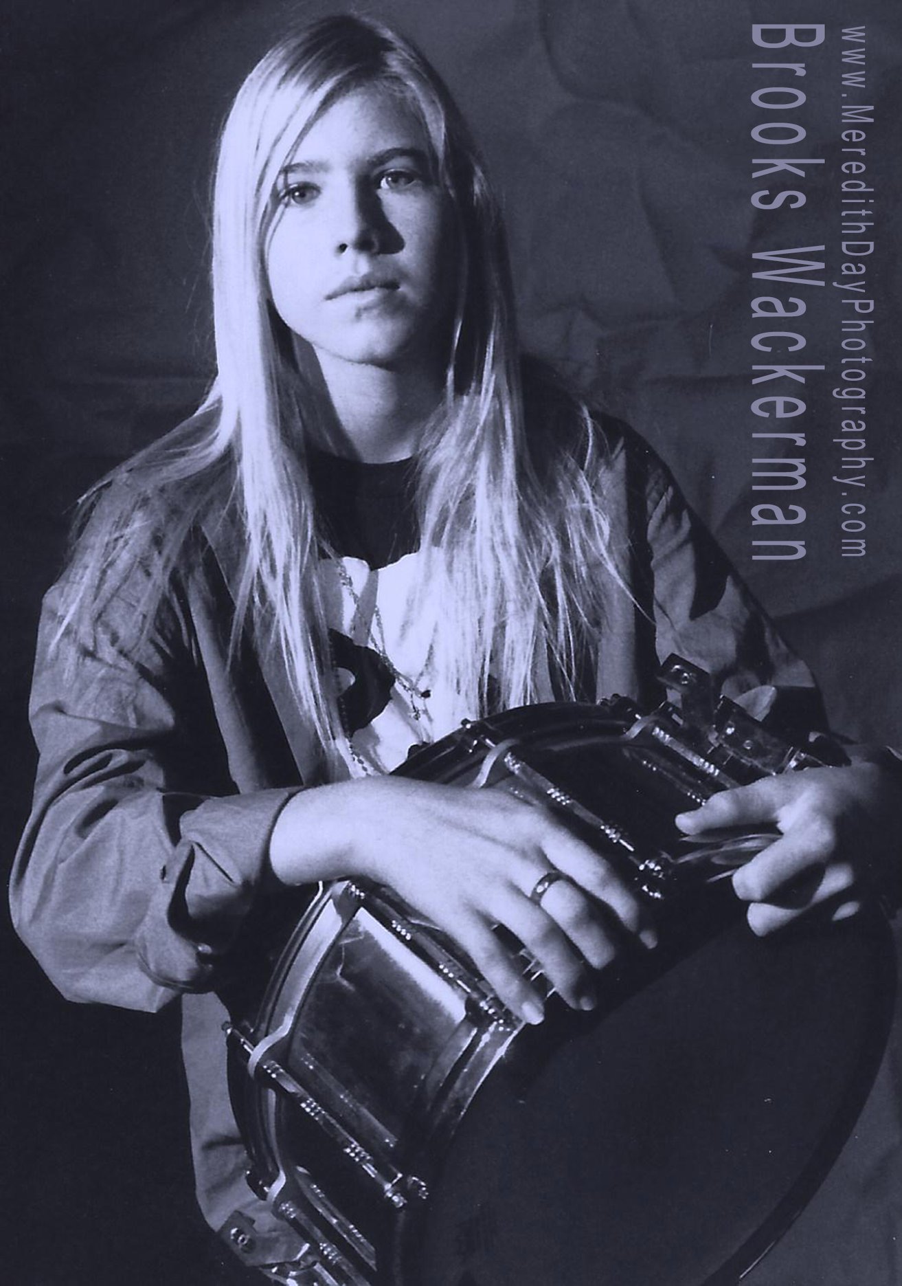 55887788_2722702324406632_7366822485574025216_n