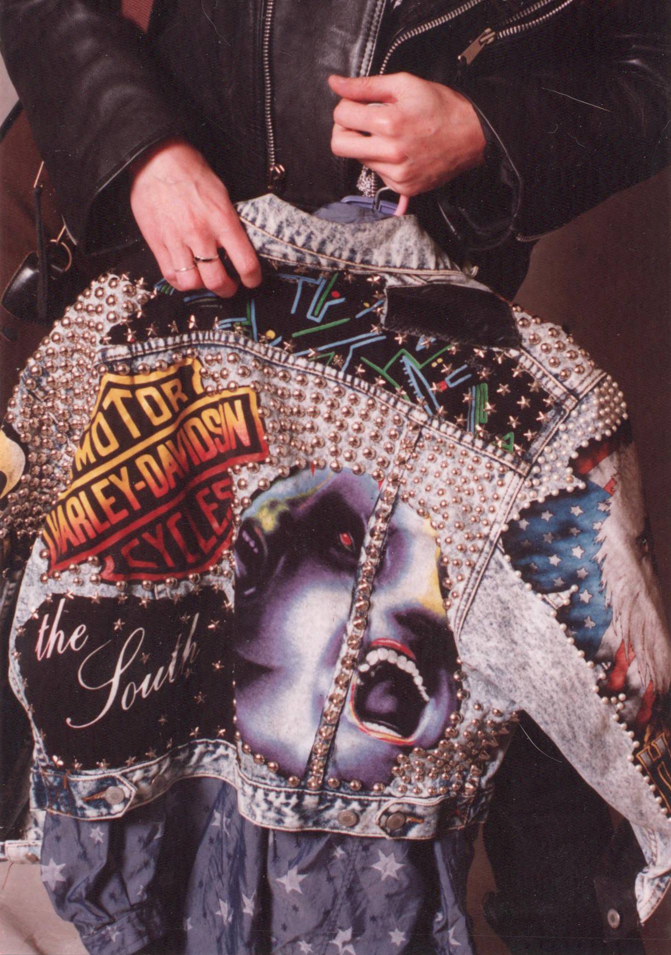 55949830_2715997851743746_2824049286130434048_n 1