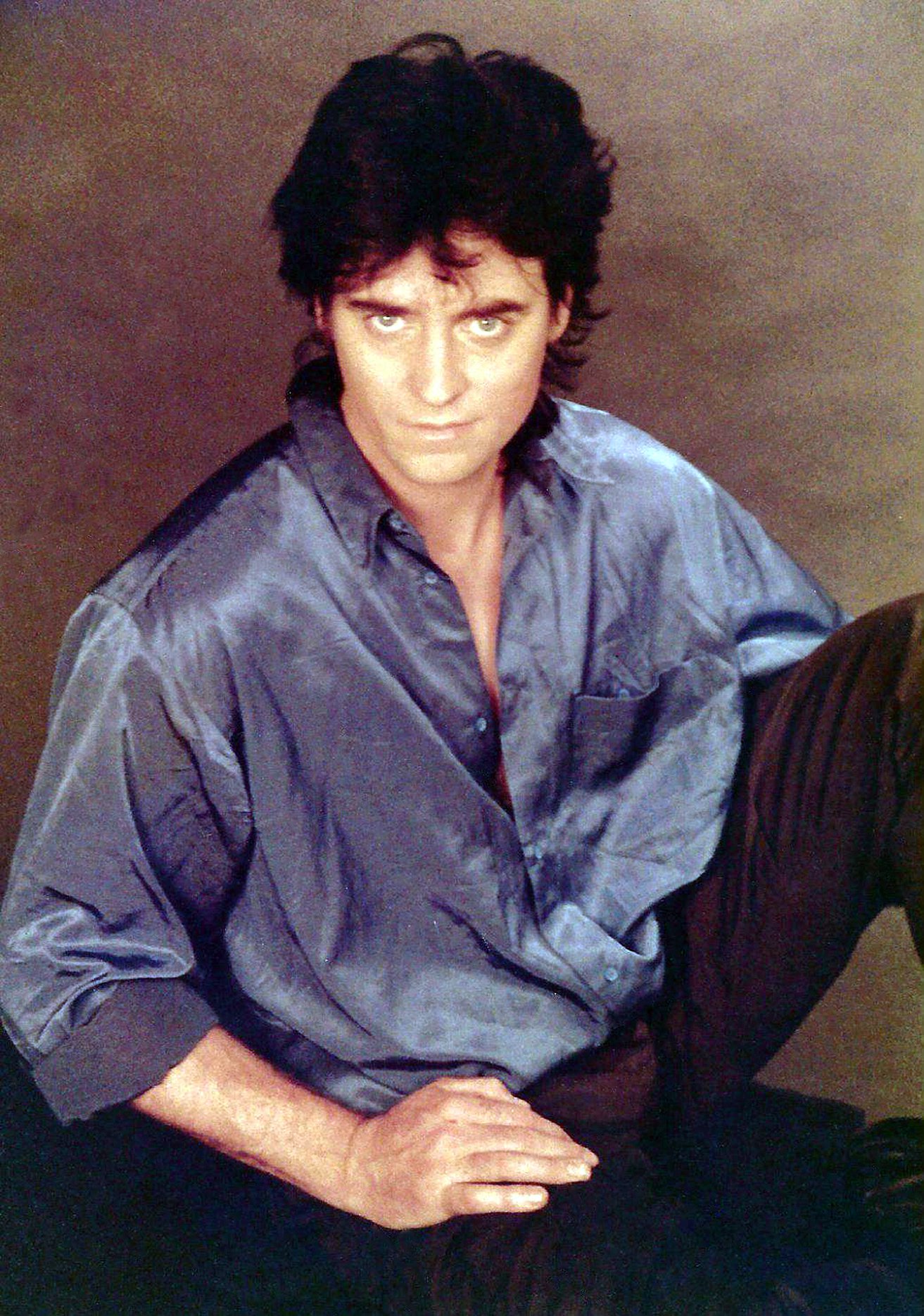 56416879_2721260027884195_8639869629834985472_n