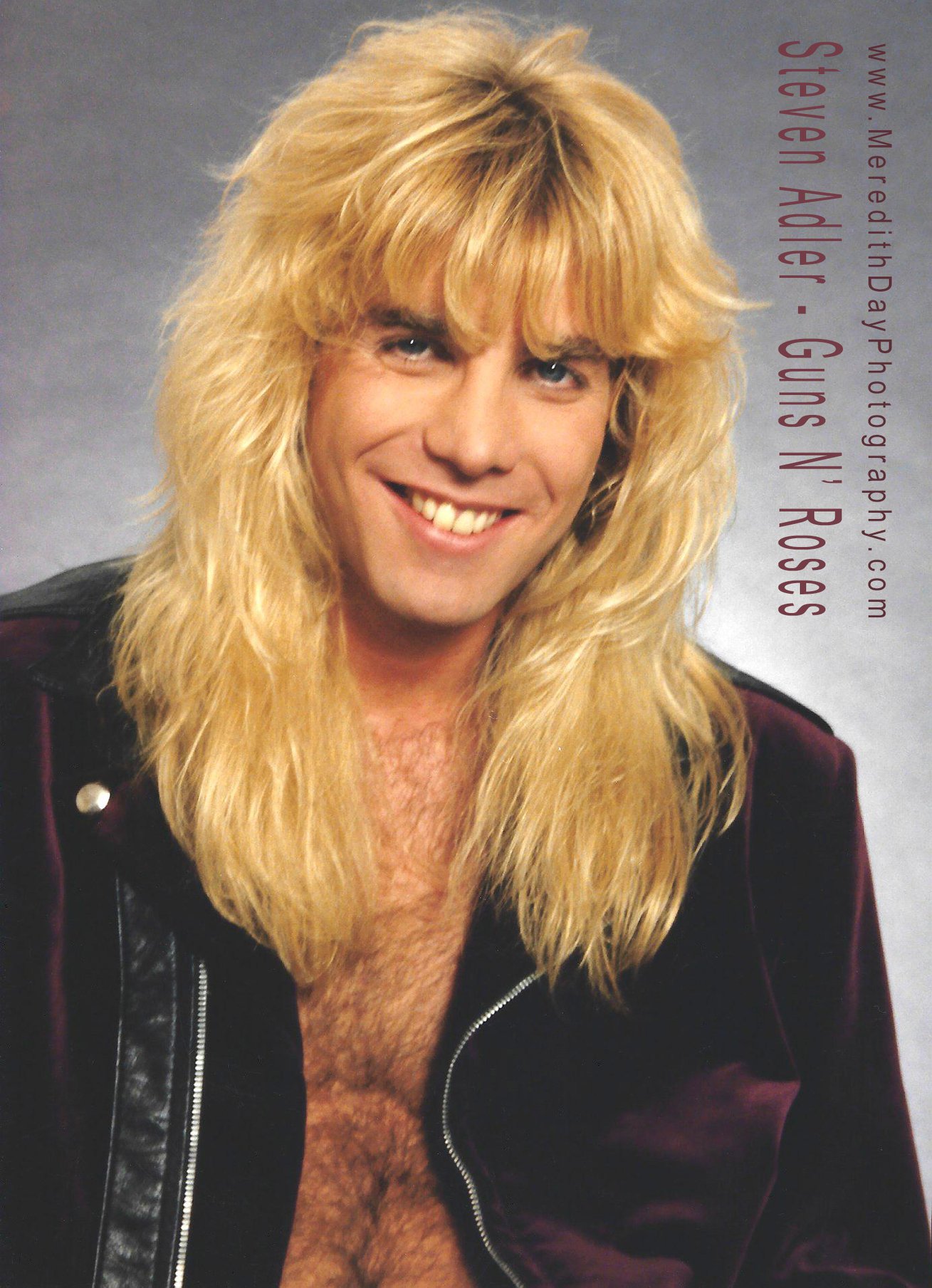 56896979_2739355129408018_3028685768907292672_n