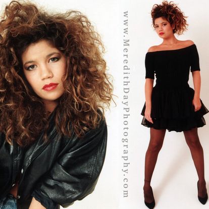 64224964_2856715484338648_7455237346594652160_n