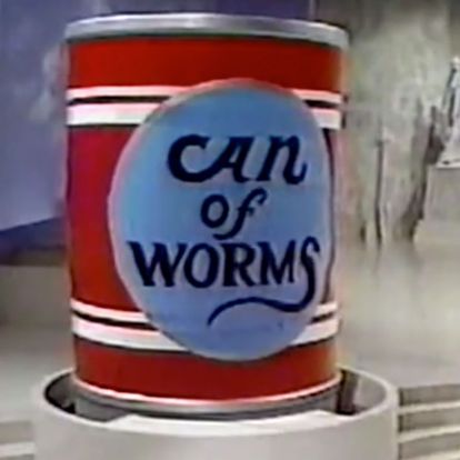 66448012_2902463246430538_7875613232105259008_n