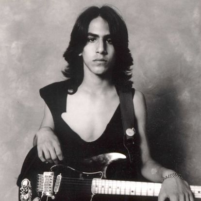 67450936_2933052880038241_532631985437278208_n