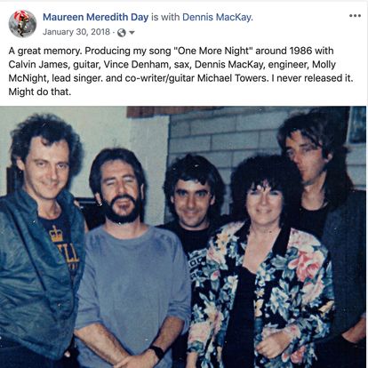 94258655_3550428594967330_928161300456931328_n