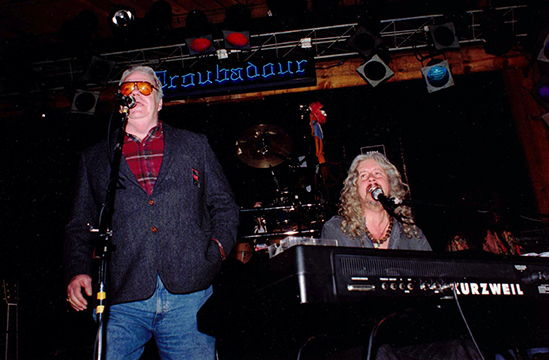 Arlo%20Guthrie%20Web