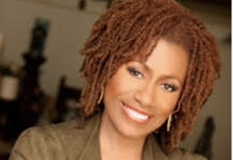 Leon%20Russell%20web