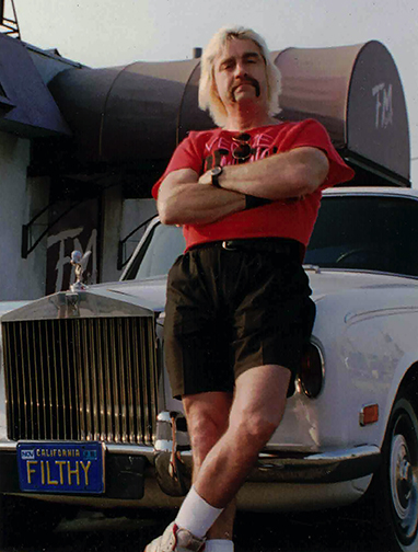 Filthy%20McNasty%20web