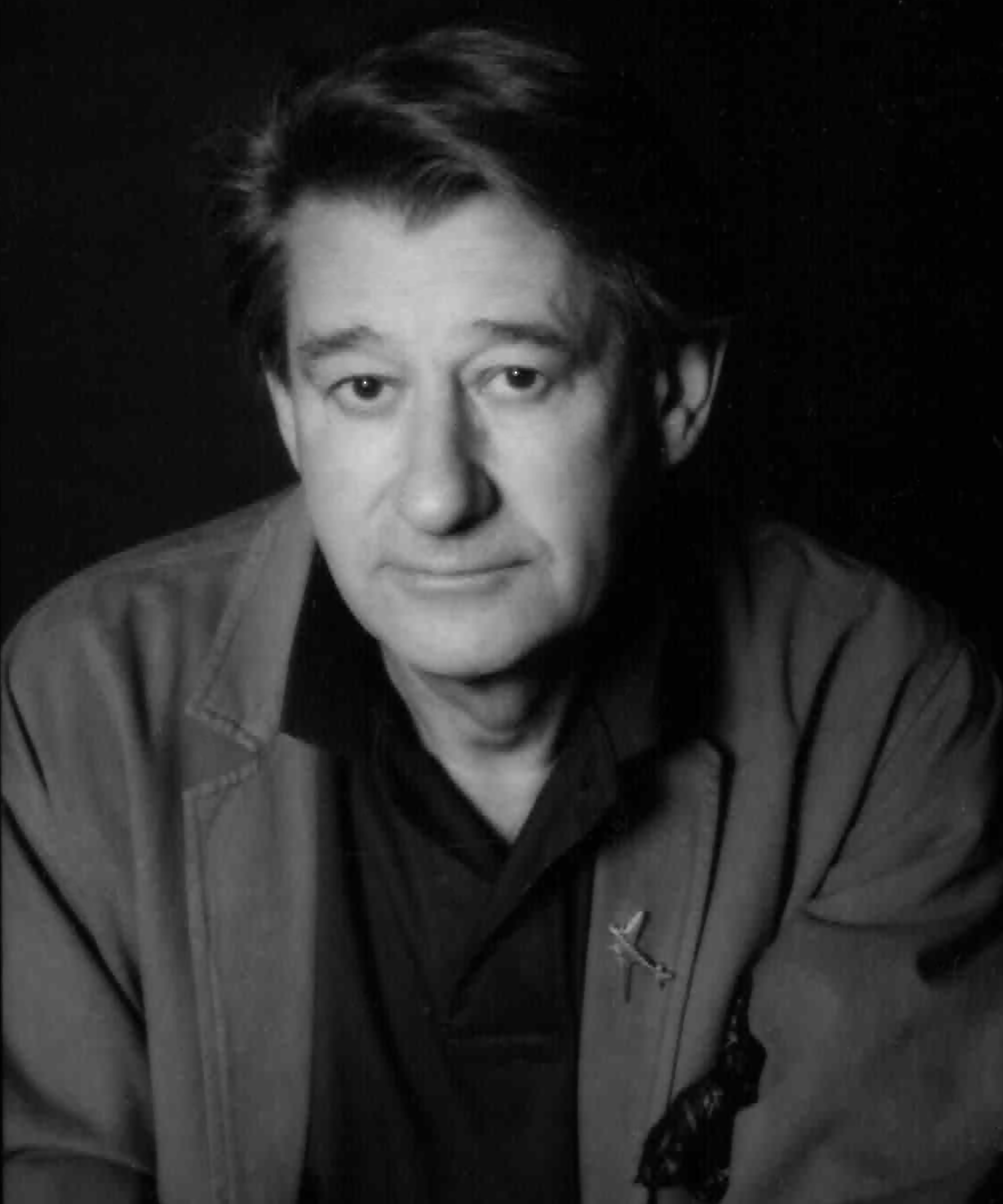 Helmut%20Newton%201987