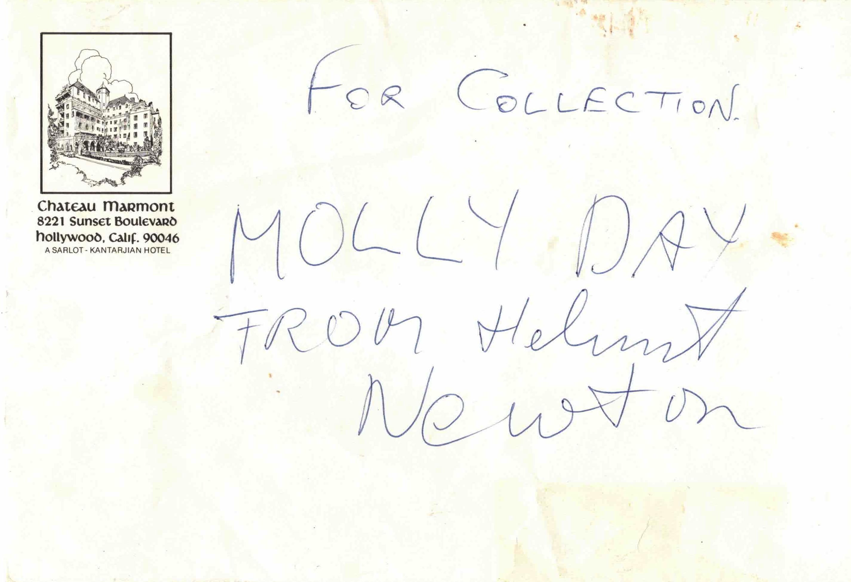 Finding%20tony%20One%20Sheet