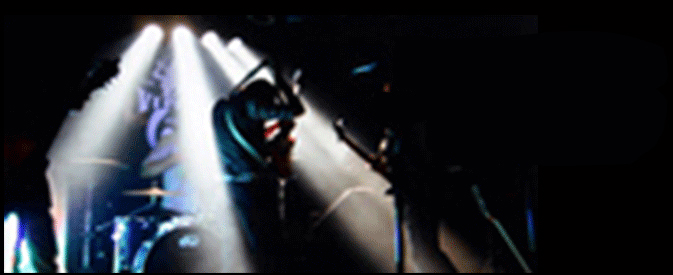 Halfway_ViperRoom