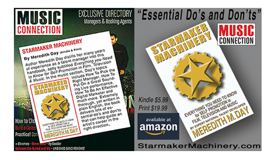 MC%20Starmaker%20Review