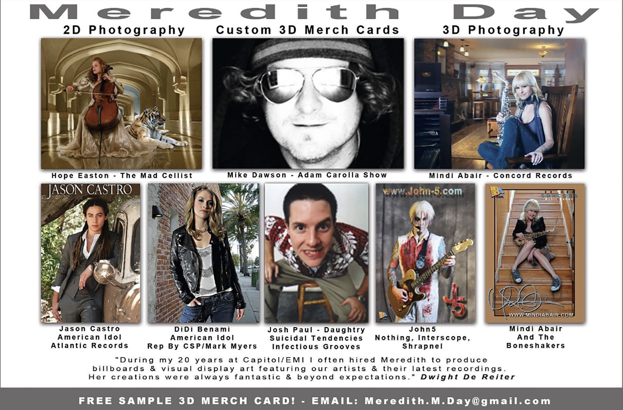 Meredith%203D%20Merch%20Card