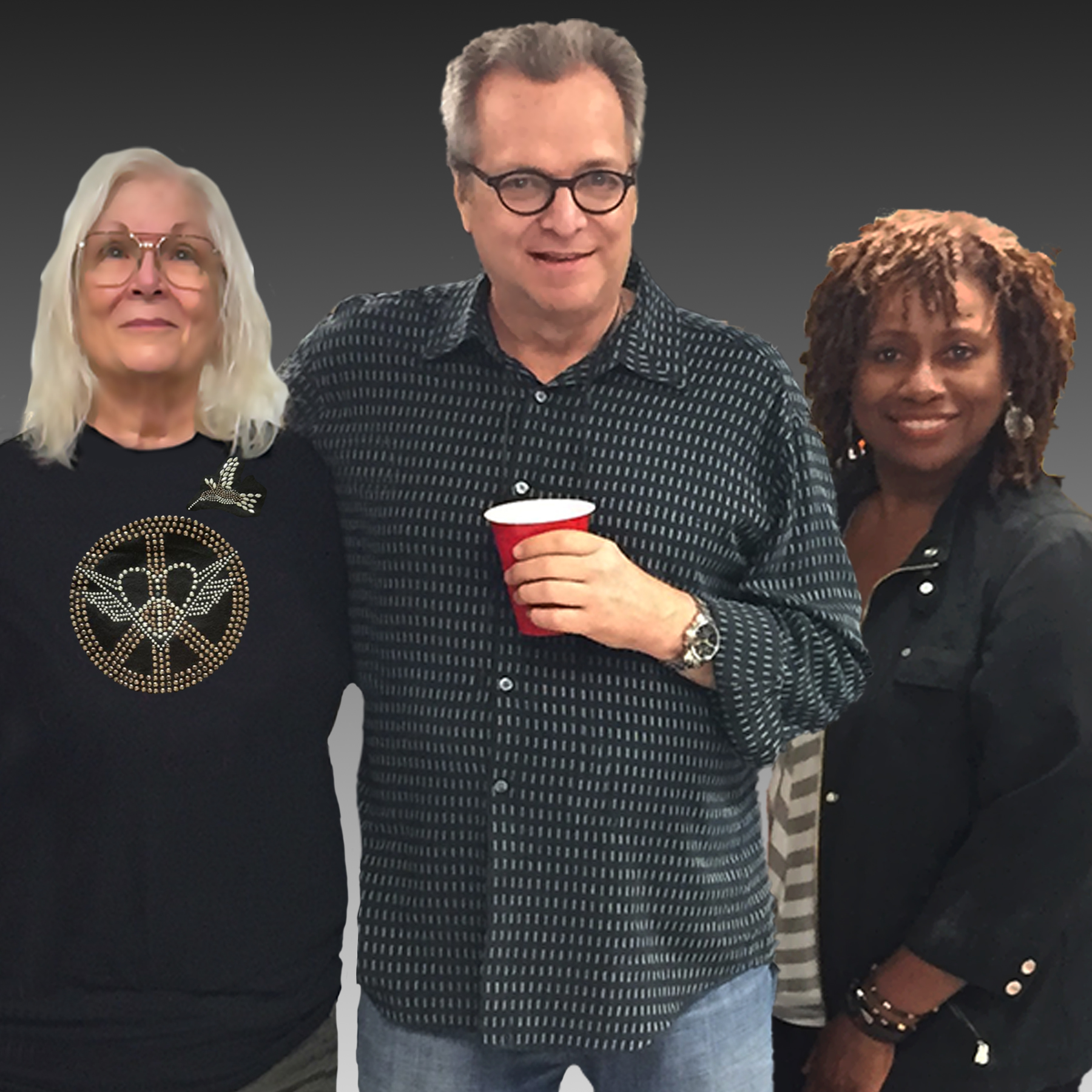 Meredith%20Weiderman%20Byrd