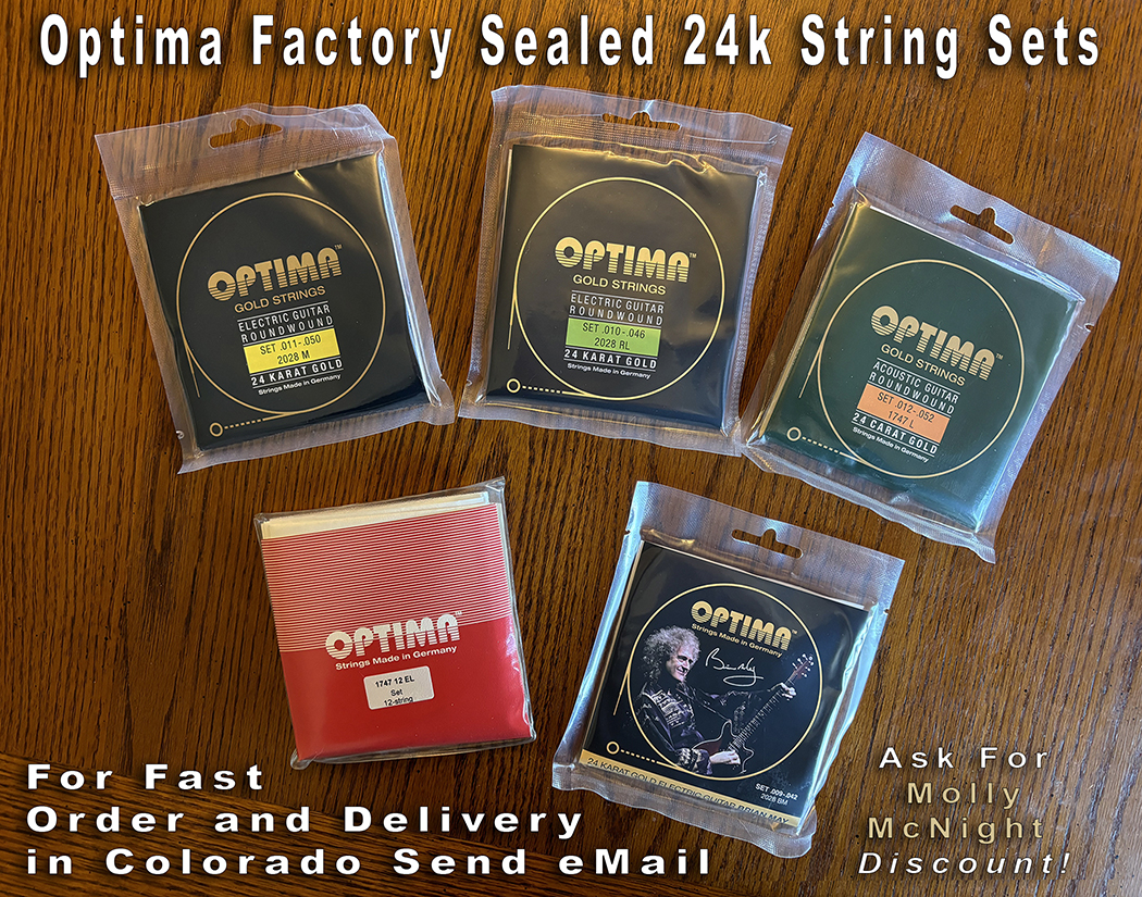 Optima%20Starmaker%20ad%204 12-2024