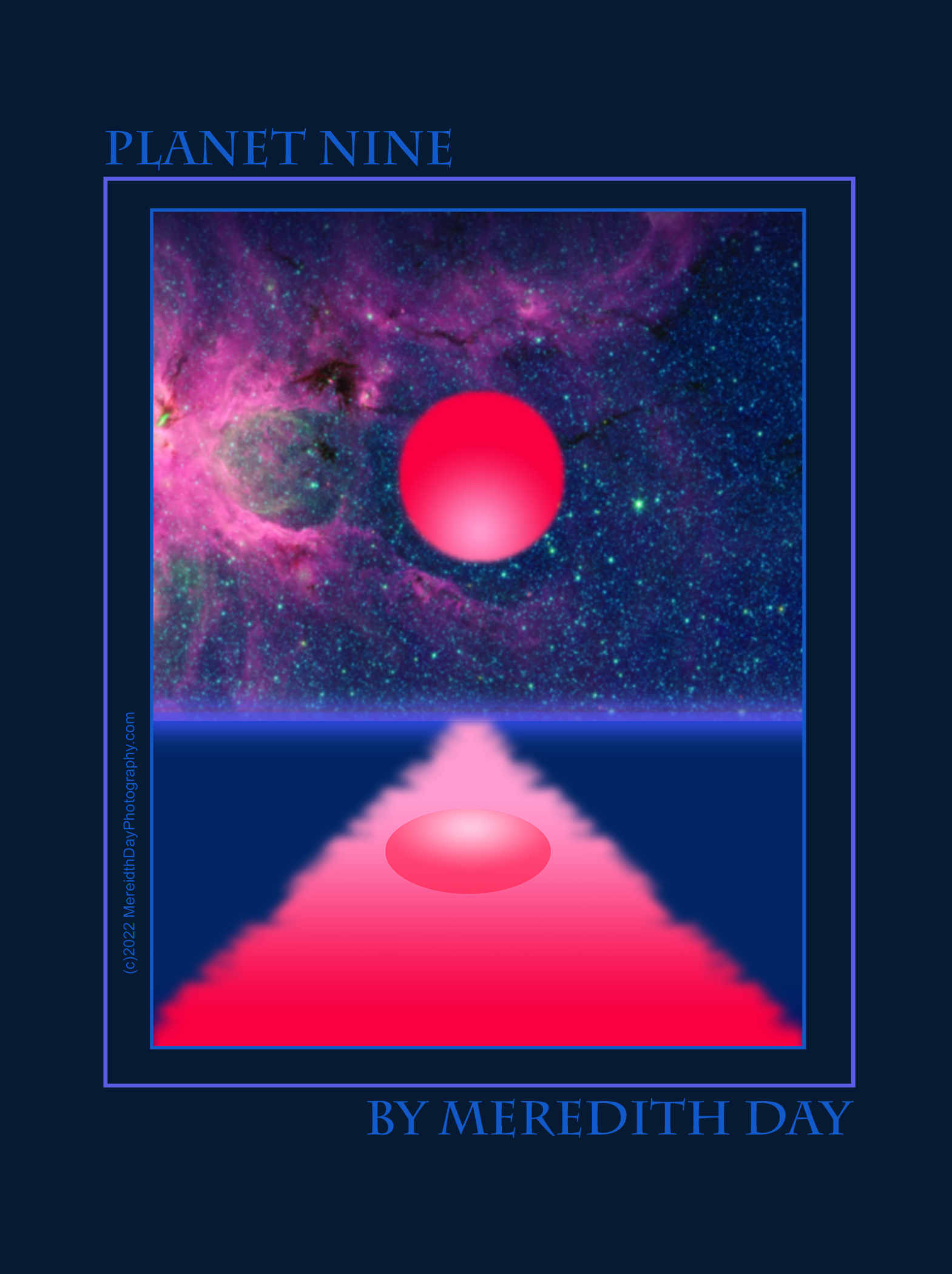 Planet%20Nine%205x7