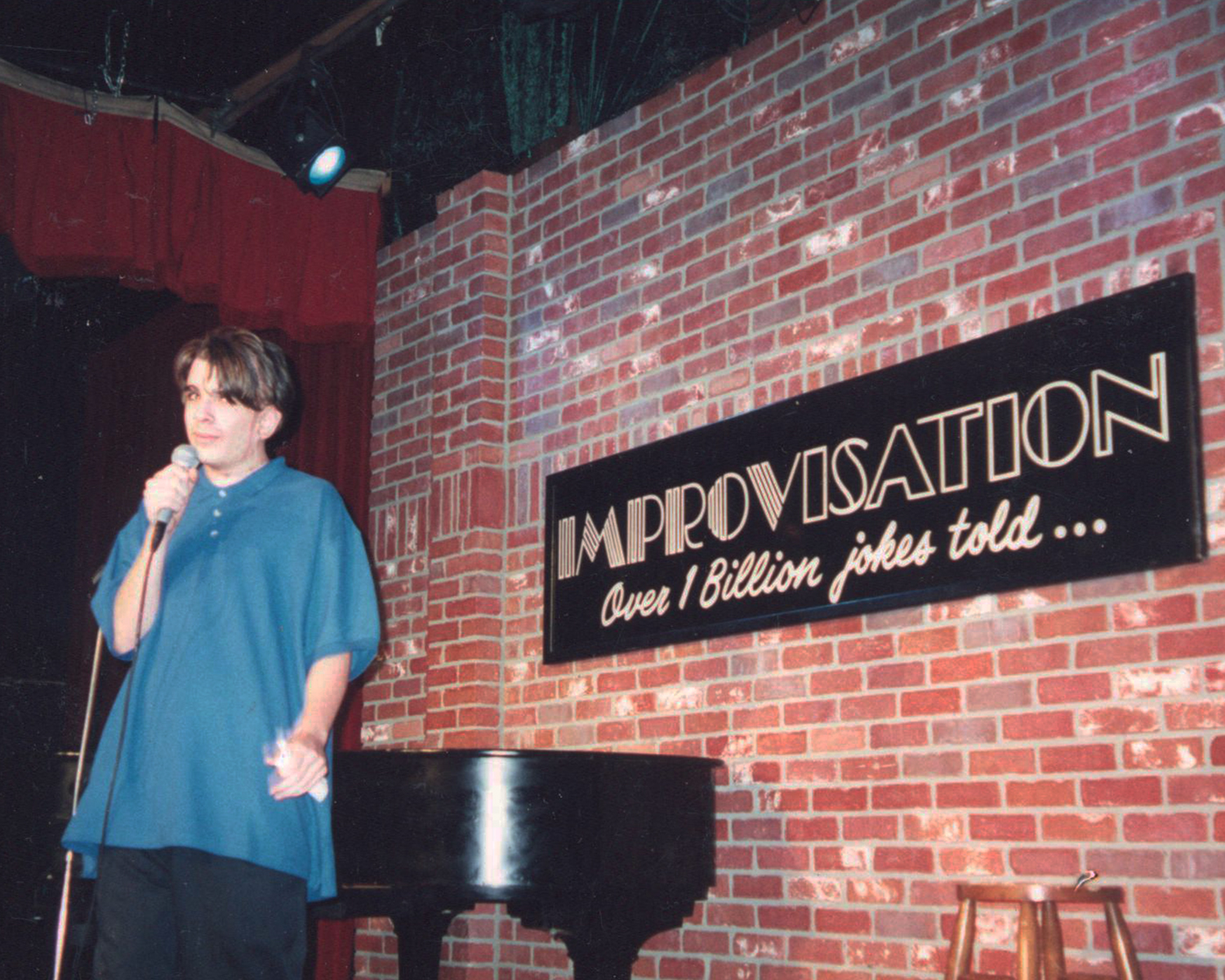 Robert_Day_Improv%20copy