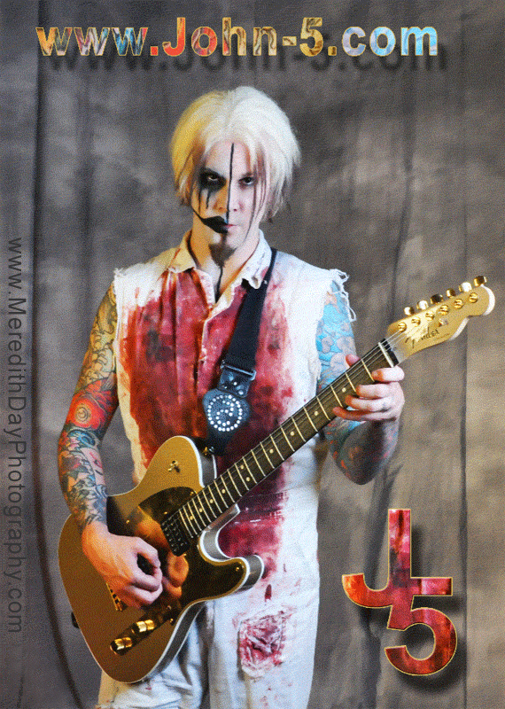 Vira%20Montes%20AKA%20Betty%20Vaughn%201990